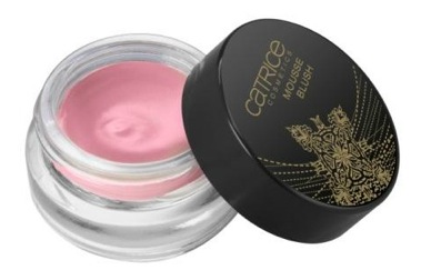 catrice