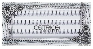 catrice spectaculart
