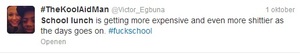 Tweet3
