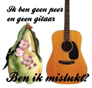 gitaar