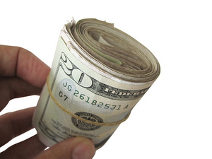 geld