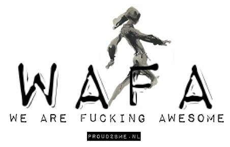 wafa