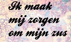 piekeren