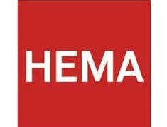 HEMA beauty