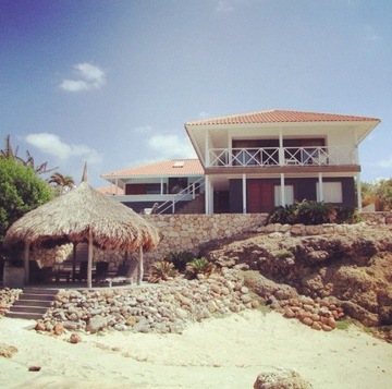 Curacao
