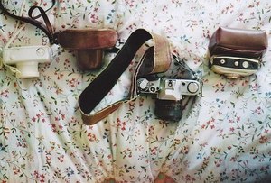 fotografie