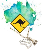 australie