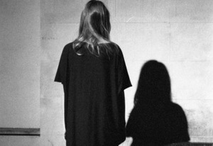 bijzonder anorexia