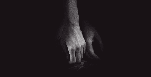 together