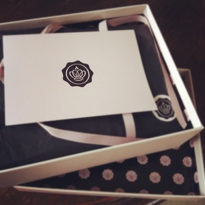 Glossybox Nederland