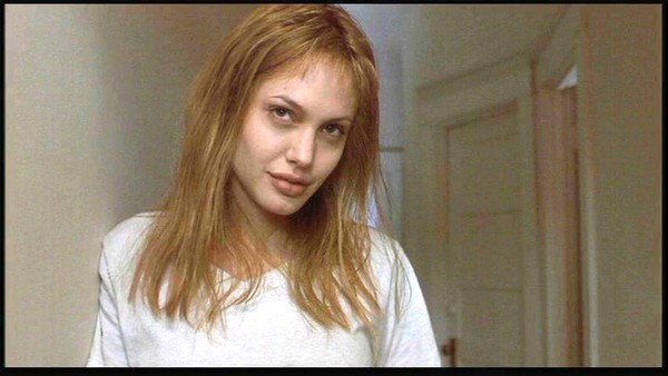 Psychiatrie Filme Psychiatrie Filme