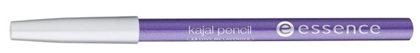 kajal pencil