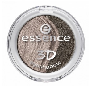 essence 