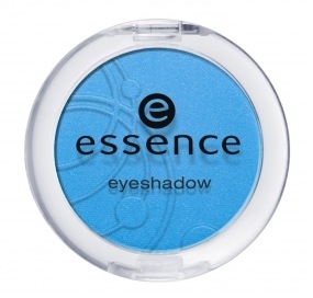 essence