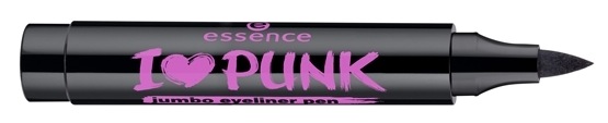eyeliner