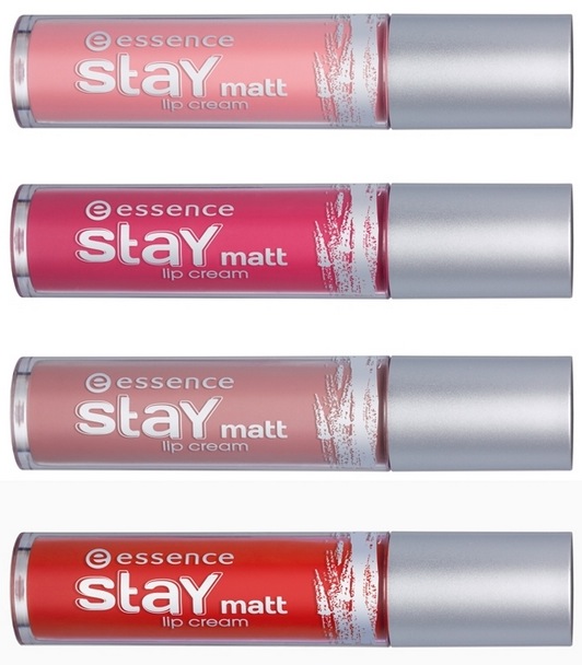 lipgloss
