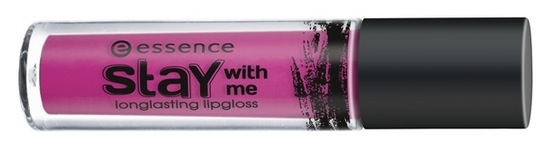 stay essence