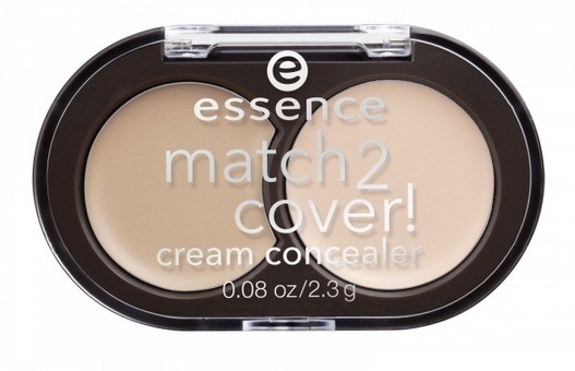 Concealer