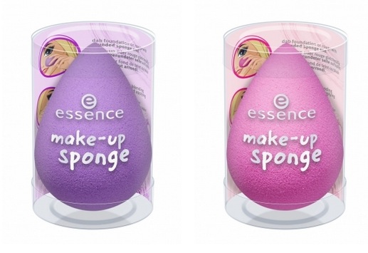beauty blender