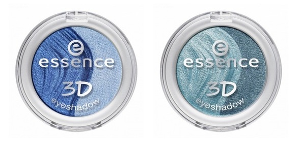 essence 2013