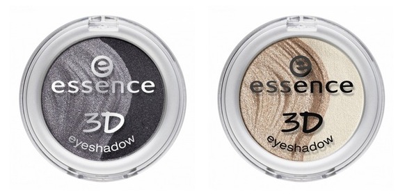 essence