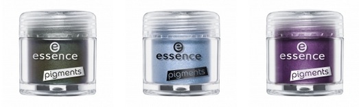 pigmenten