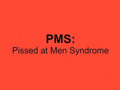 veel pijn bij menstruatie