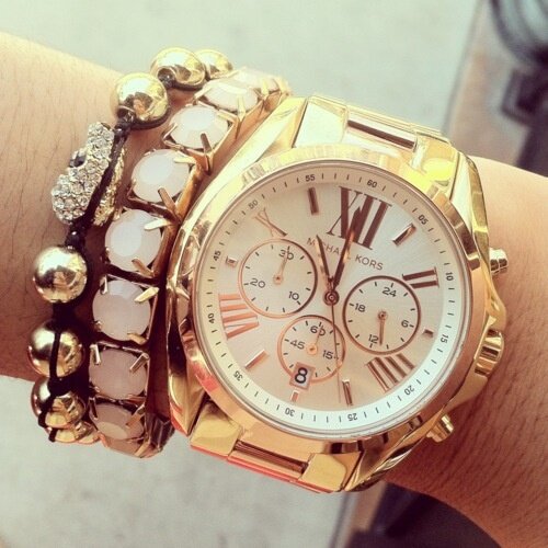 Michael Kors Bijenkorf Michael Kors Bijenkorf