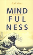 Mindfulness