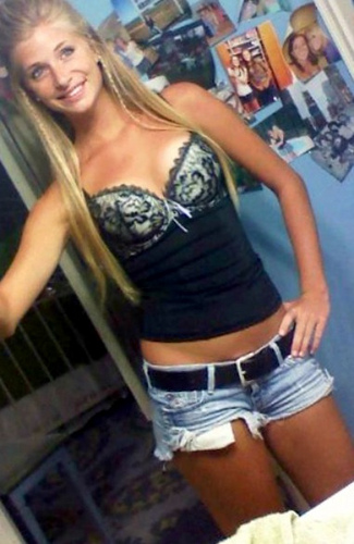 kort hoeren geile kort hoeren geile
