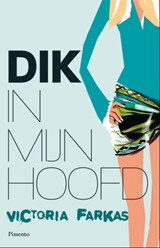 Dik in mijn hoofd