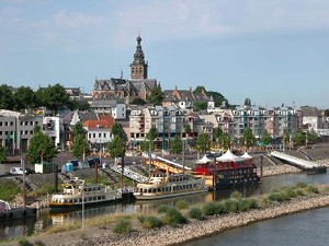 Nijmegen