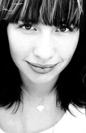 Hannah
