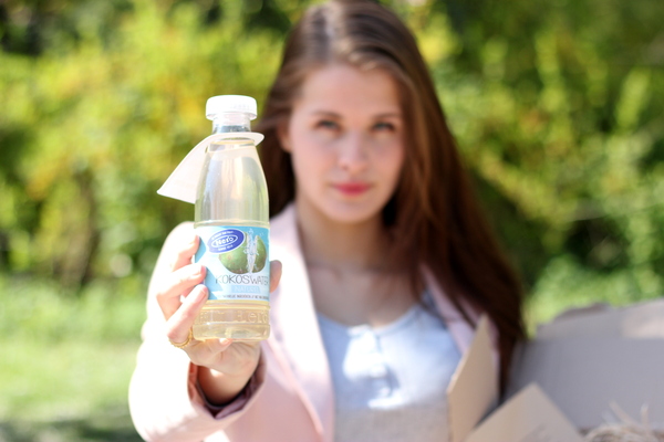 kokoswater kopen