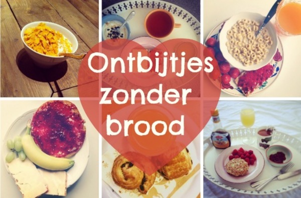gezond fruit voor afvallen