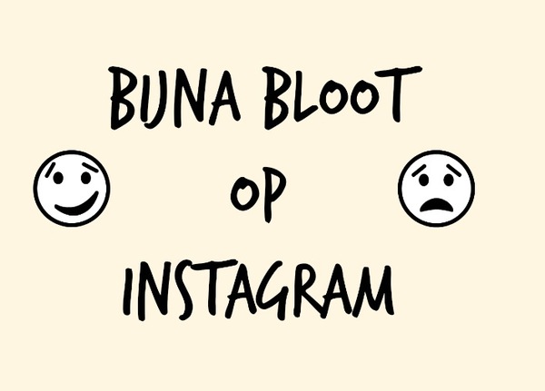 jonge