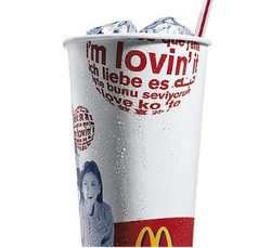cola