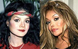 latoya