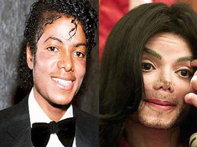 michael
