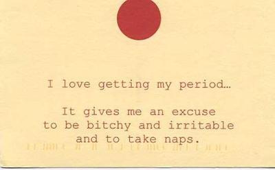 menstruatie anorexia
