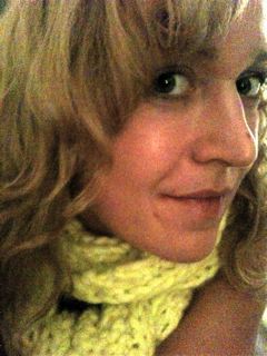 Rianne