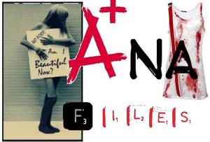 Ana-files