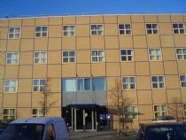 Accare almere